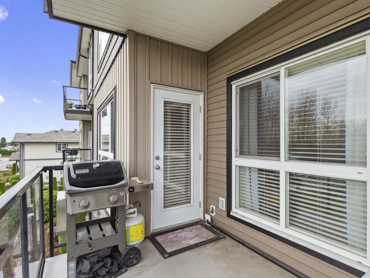 A216-33755 7 Avenue, Mission, BC, V2V 0A4 - 21