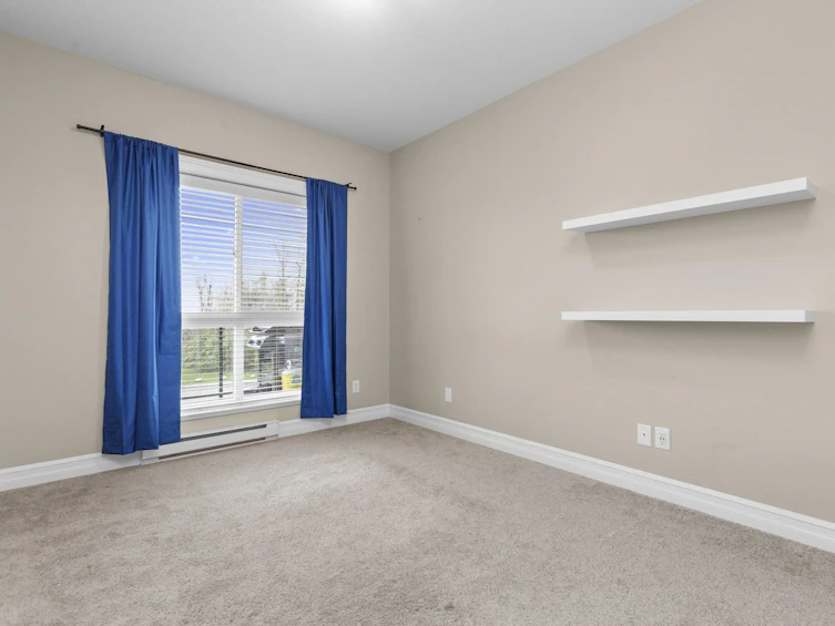 A216-33755 7 Avenue, Mission, BC, V2V 0A4 - 18