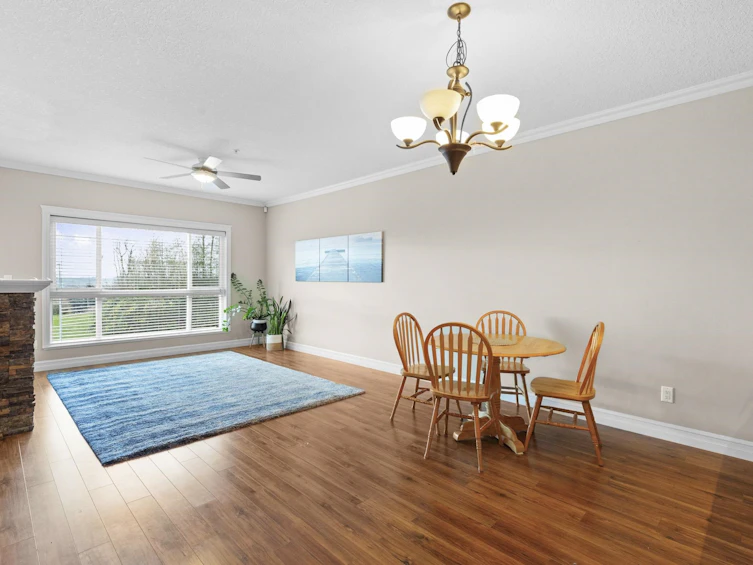 A216-33755 7 Avenue, Mission, BC, V2V 0A4 - 12
