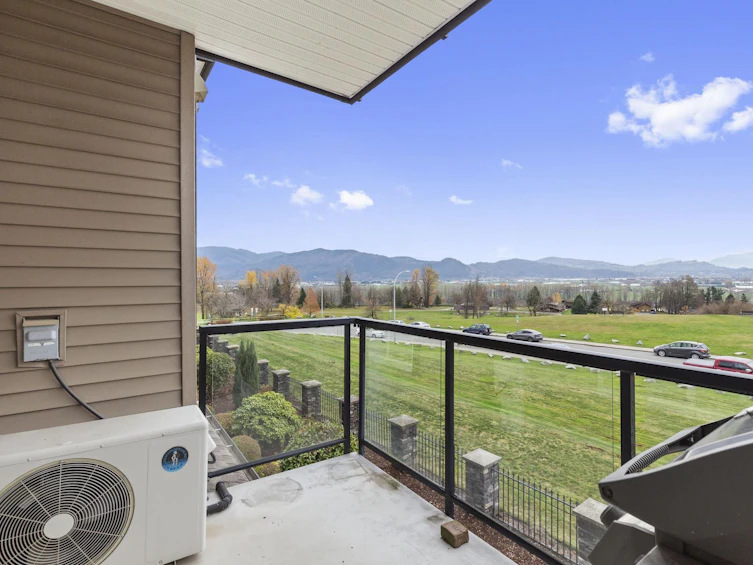 A216-33755 7 Avenue, Mission, BC, V2V 0A4 - 22