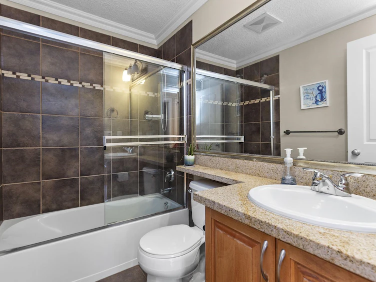 A216-33755 7 Avenue, Mission, BC, V2V 0A4 - 19