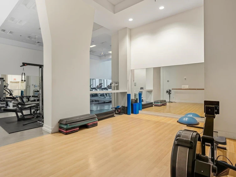 804-1225 Richards Street, Vancouver, BC, V6B 1E6 - 24