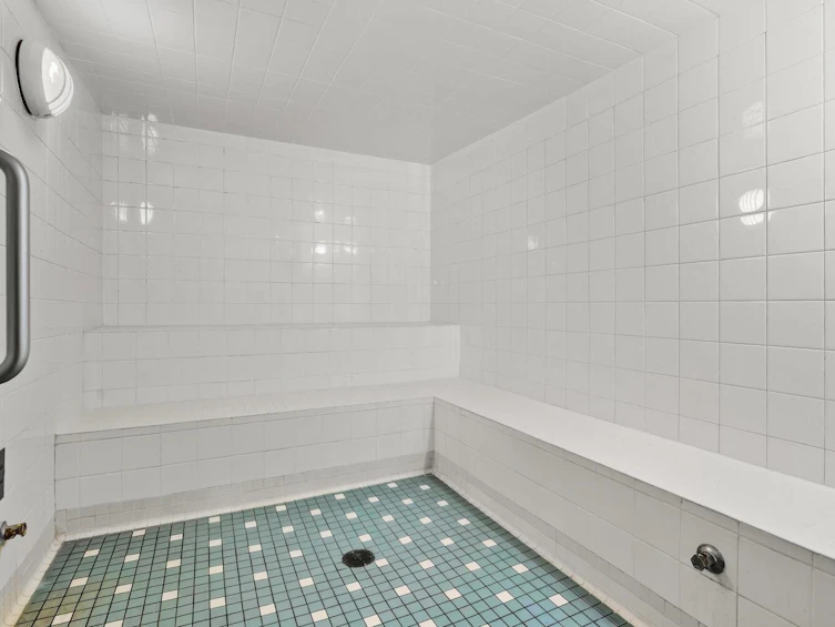 804-1225 Richards Street, Vancouver, BC, V6B 1E6 - 26