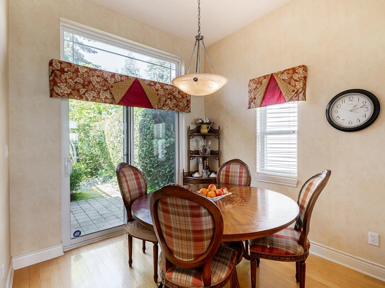 4918 Edendale Lane, West Vancouver, BC, V7W 3H7 - 14