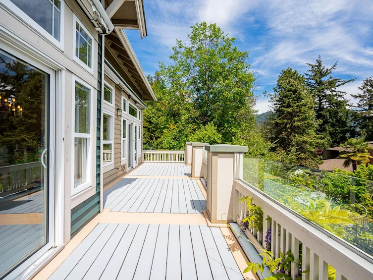 4918 Edendale Lane, West Vancouver, BC, V7W 3H7 - 18