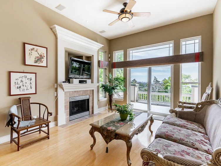 4918 Edendale Lane, West Vancouver, BC, V7W 3H7 - 7