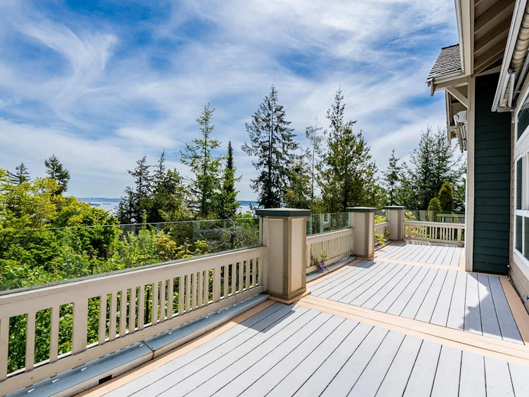 4918 Edendale Lane, West Vancouver, BC, V7W 3H7 - 17
