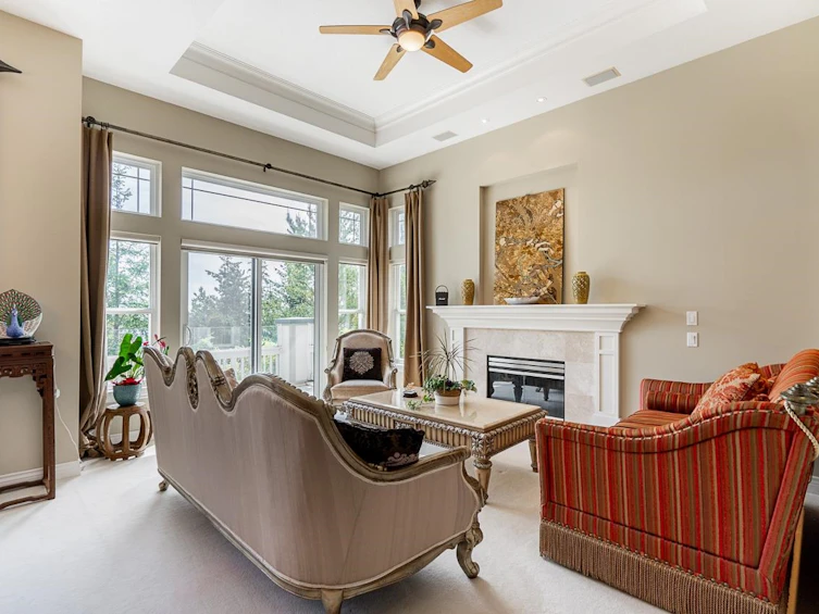4918 Edendale Lane, West Vancouver, BC, V7W 3H7 - 4