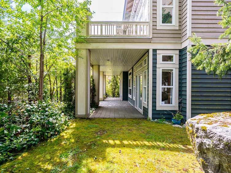4918 Edendale Lane, West Vancouver, BC, V7W 3H7 - 26