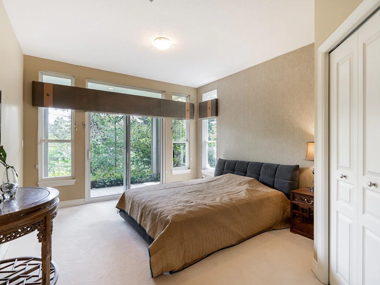 4918 Edendale Lane, West Vancouver, BC, V7W 3H7 - 22