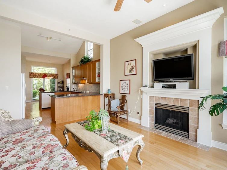 4918 Edendale Lane, West Vancouver, BC, V7W 3H7 - 9