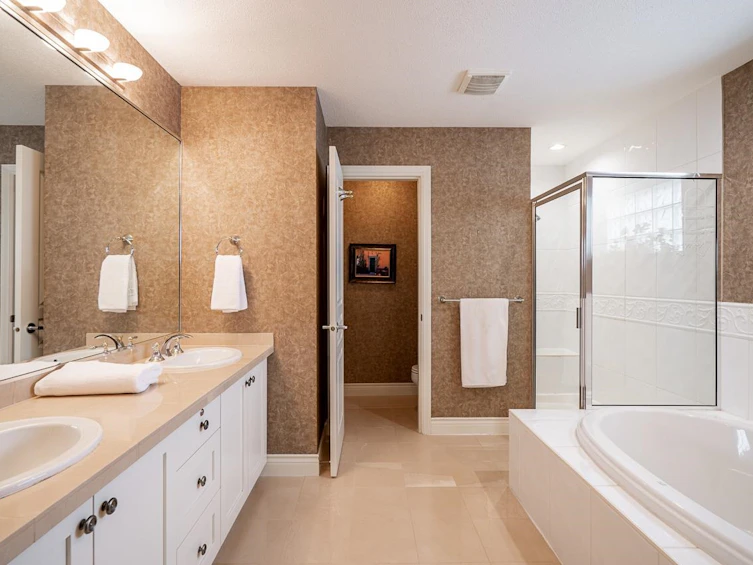4918 Edendale Lane, West Vancouver, BC, V7W 3H7 - 21