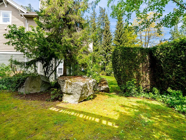 4918 Edendale Lane, West Vancouver, BC, V7W 3H7 - 28