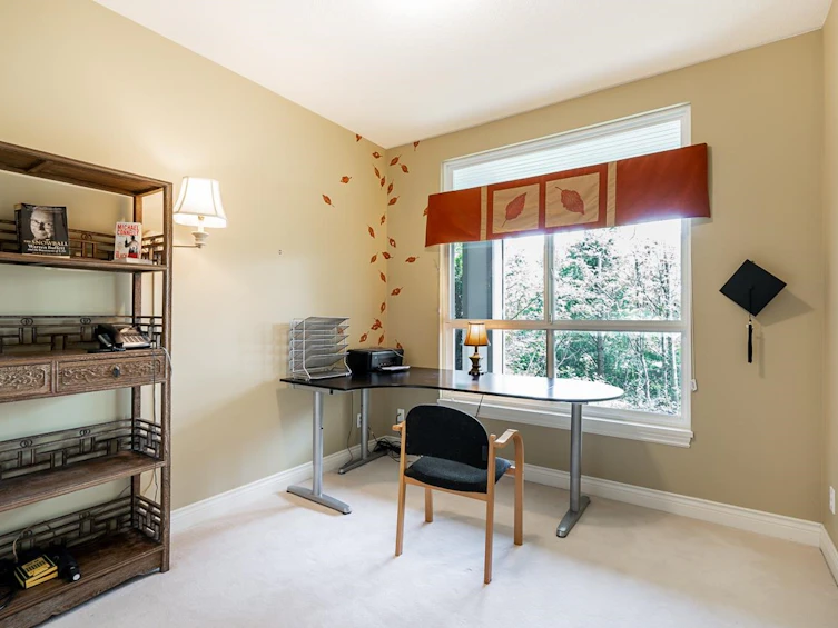 4918 Edendale Lane, West Vancouver, BC, V7W 3H7 - 23