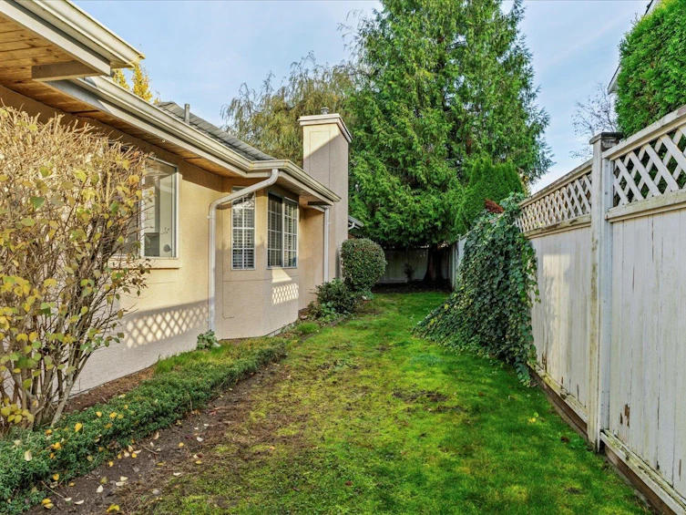 18-11950 Laity Street, Maple Ridge, BC, V2X 5A6 - 29