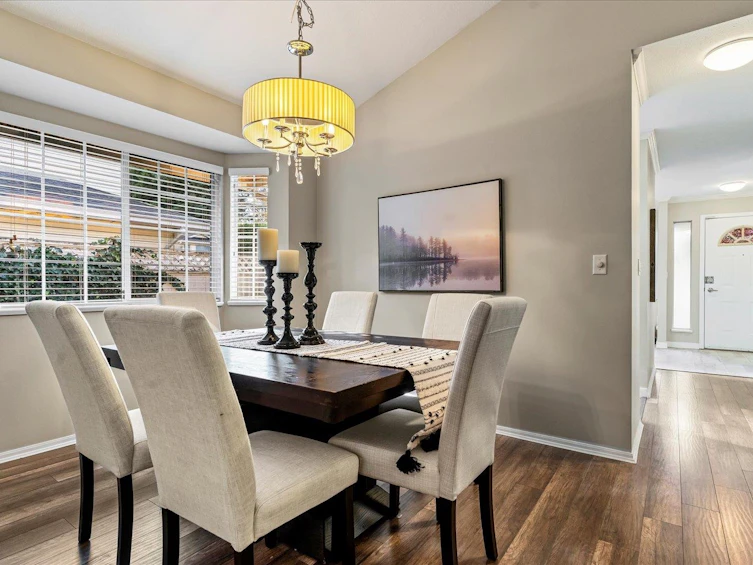18-11950 Laity Street, Maple Ridge, BC, V2X 5A6 - 7