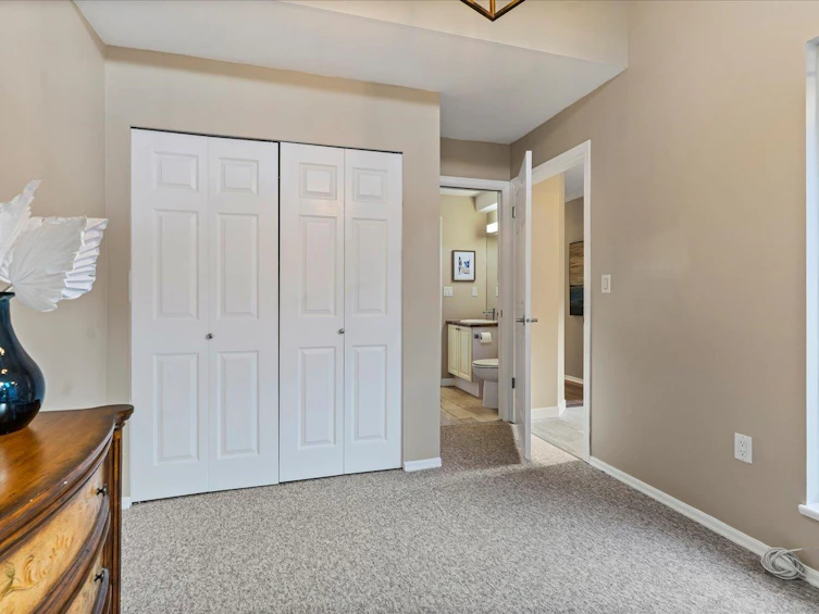 18-11950 Laity Street, Maple Ridge, BC, V2X 5A6 - 21