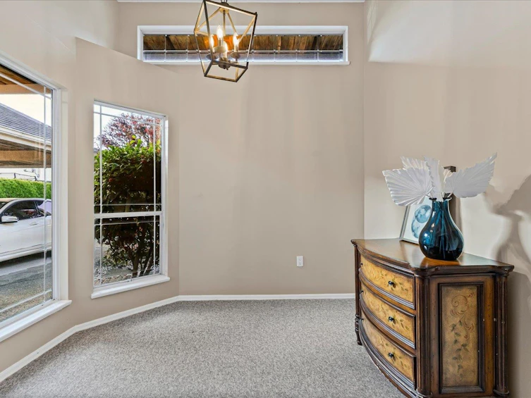 18-11950 Laity Street, Maple Ridge, BC, V2X 5A6 - 22
