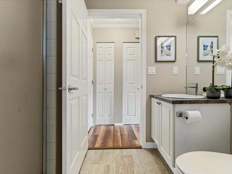 18-11950 Laity Street, Maple Ridge, BC, V2X 5A6 - 20