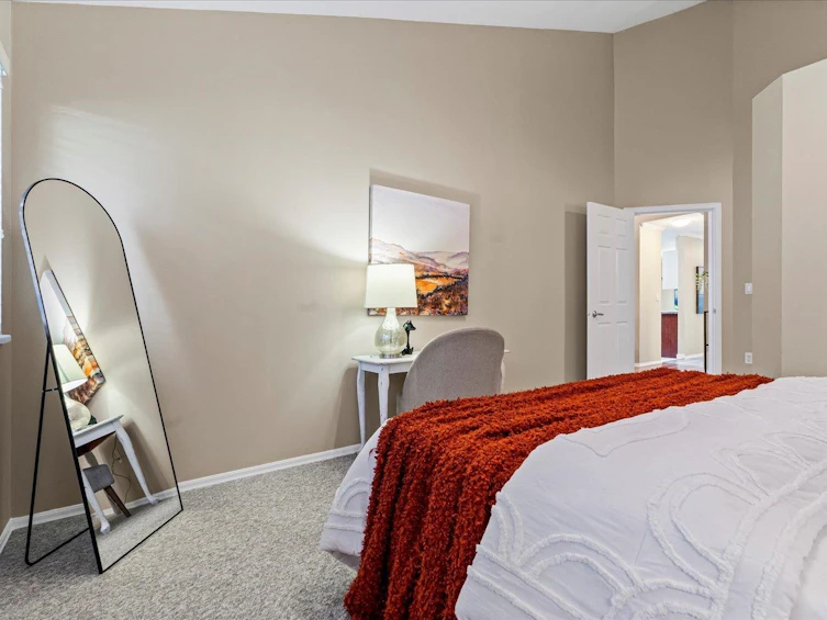 18-11950 Laity Street, Maple Ridge, BC, V2X 5A6 - 17