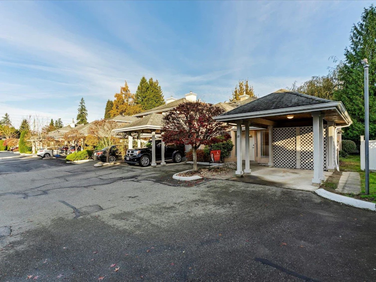 18-11950 Laity Street, Maple Ridge, BC, V2X 5A6 - 32