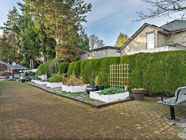 18-11950 Laity Street, Maple Ridge, BC, V2X 5A6 - 28