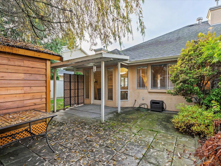 18-11950 Laity Street, Maple Ridge, BC, V2X 5A6 - 26
