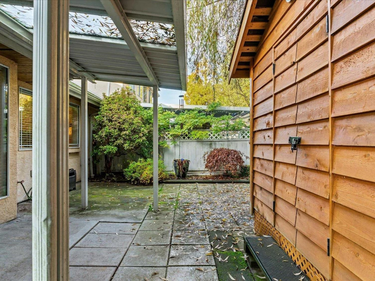 18-11950 Laity Street, Maple Ridge, BC, V2X 5A6 - 25