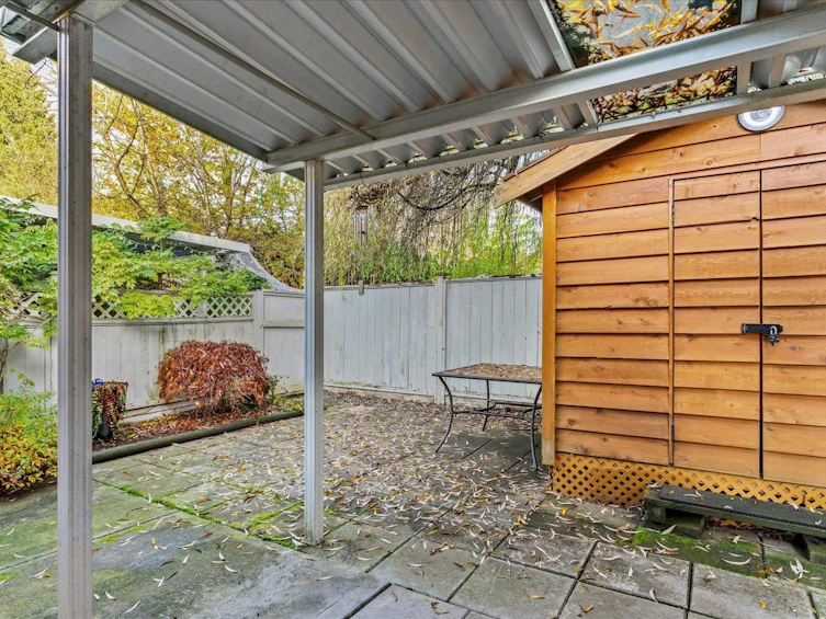 18-11950 Laity Street, Maple Ridge, BC, V2X 5A6 - 27