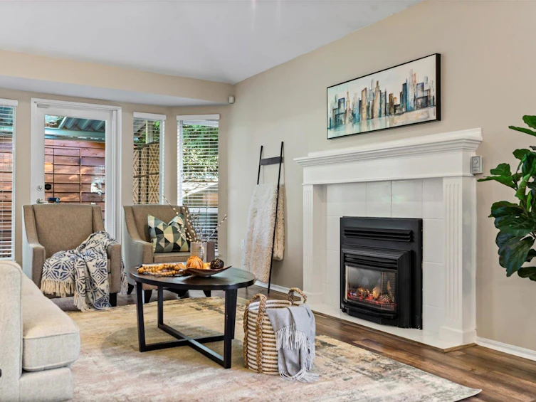 18-11950 Laity Street, Maple Ridge, BC, V2X 5A6 - 4
