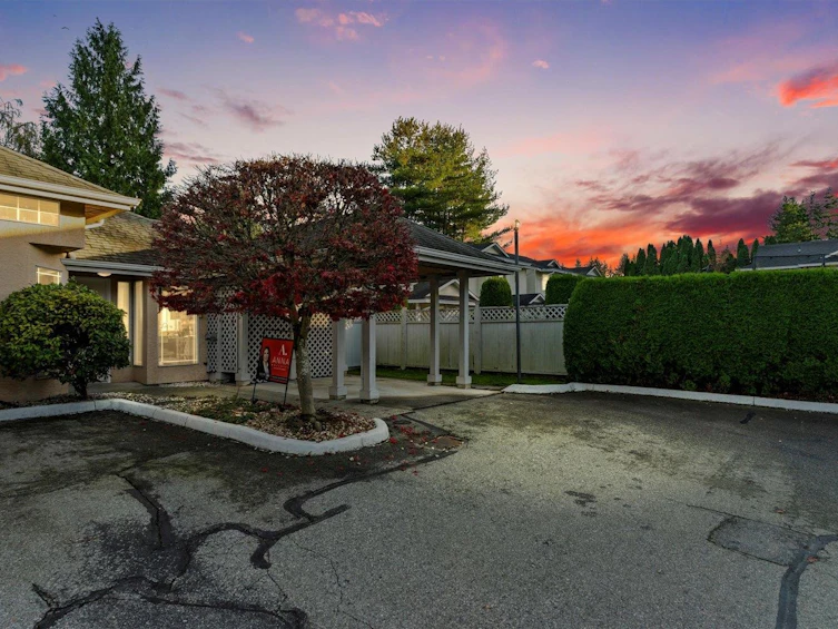 18-11950 Laity Street, Maple Ridge, BC, V2X 5A6 - 30