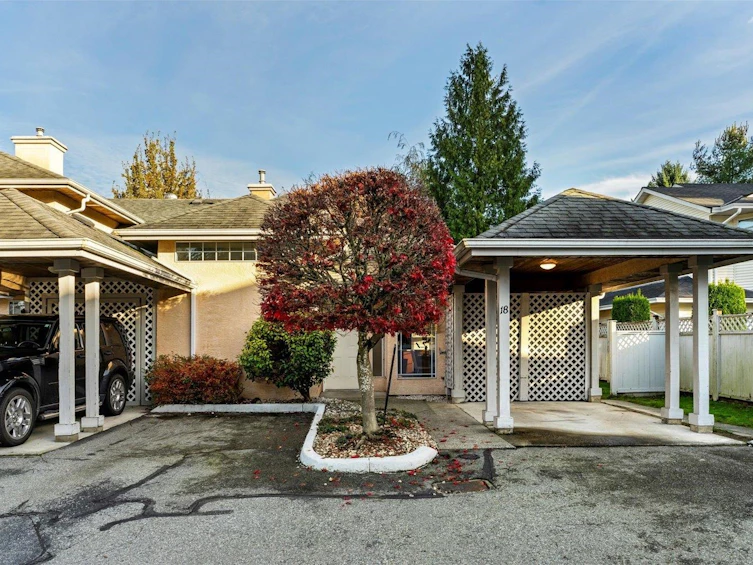 18-11950 Laity Street, Maple Ridge, BC, V2X 5A6 - 31