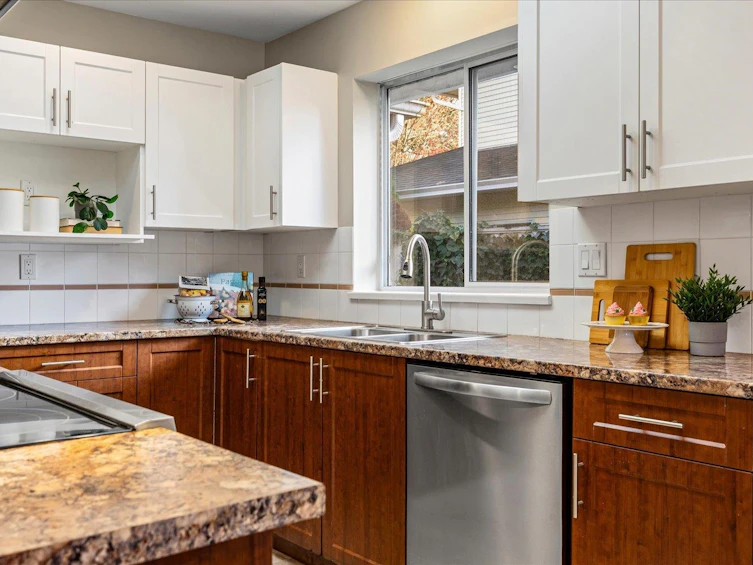 18-11950 Laity Street, Maple Ridge, BC, V2X 5A6 - 13