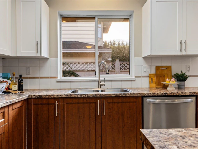 18-11950 Laity Street, Maple Ridge, BC, V2X 5A6 - 12