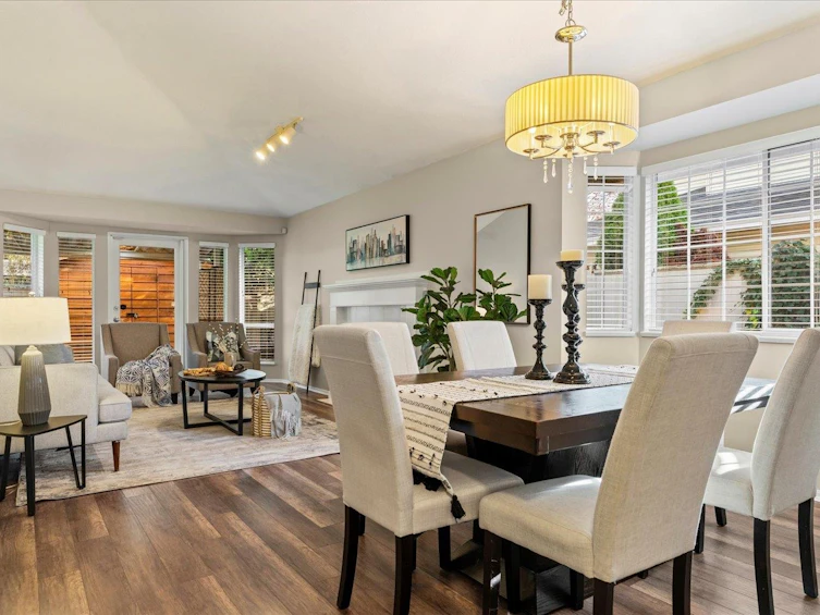 18-11950 Laity Street, Maple Ridge, BC, V2X 5A6 - 9