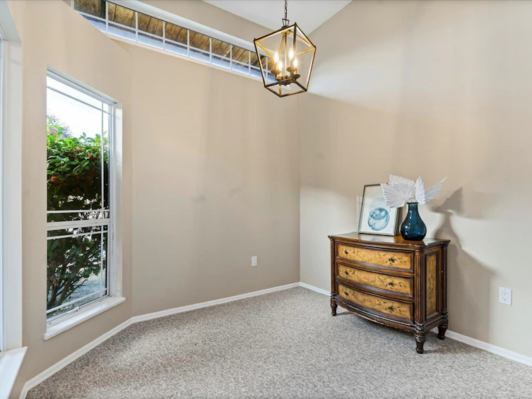 18-11950 Laity Street, Maple Ridge, BC, V2X 5A6 - 23