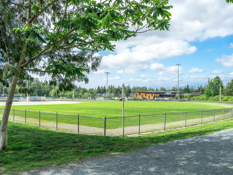 157-8328 207a Street, Langley, BC, V2Y 0K5 - 19
