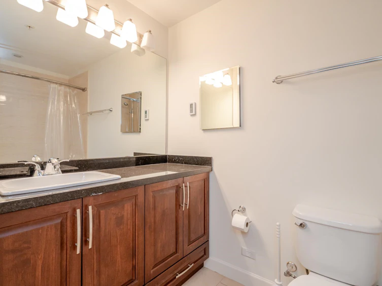 157-8328 207a Street, Langley, BC, V2Y 0K5 - 7