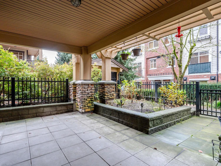 157-8328 207a Street, Langley, BC, V2Y 0K5 - 12