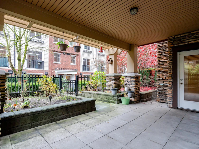 157-8328 207a Street, Langley, BC, V2Y 0K5 - 15