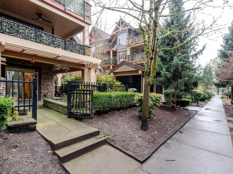 157-8328 207a Street, Langley, BC, V2Y 0K5 - 16