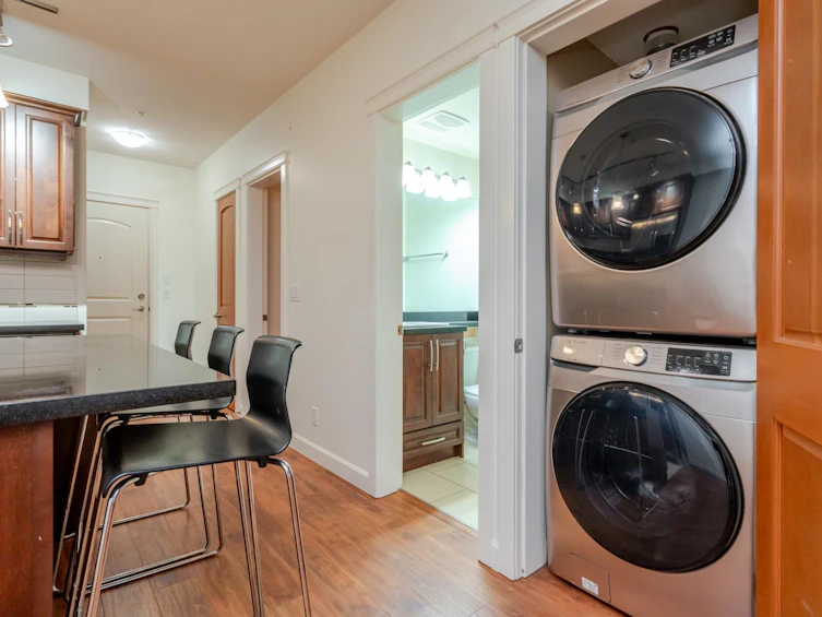 157-8328 207a Street, Langley, BC, V2Y 0K5 - 11