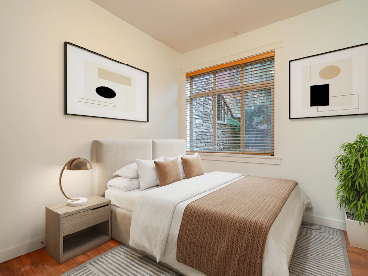 157-8328 207a Street, Langley, BC, V2Y 0K5 - 8