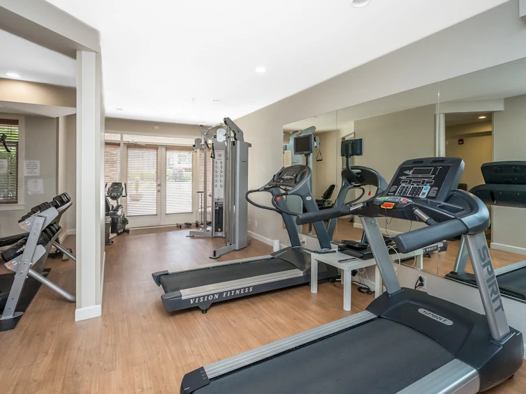 157-8328 207a Street, Langley, BC, V2Y 0K5 - 17