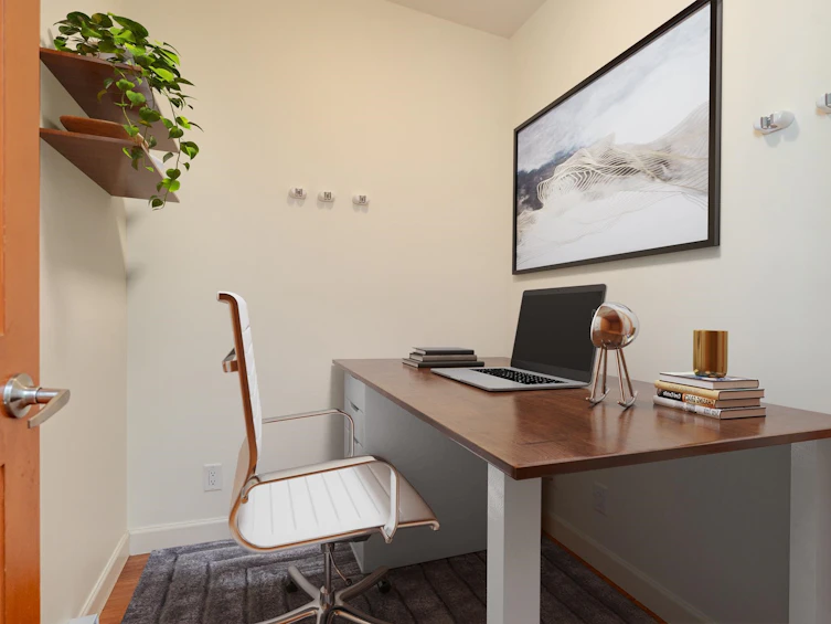 157-8328 207a Street, Langley, BC, V2Y 0K5 - 10