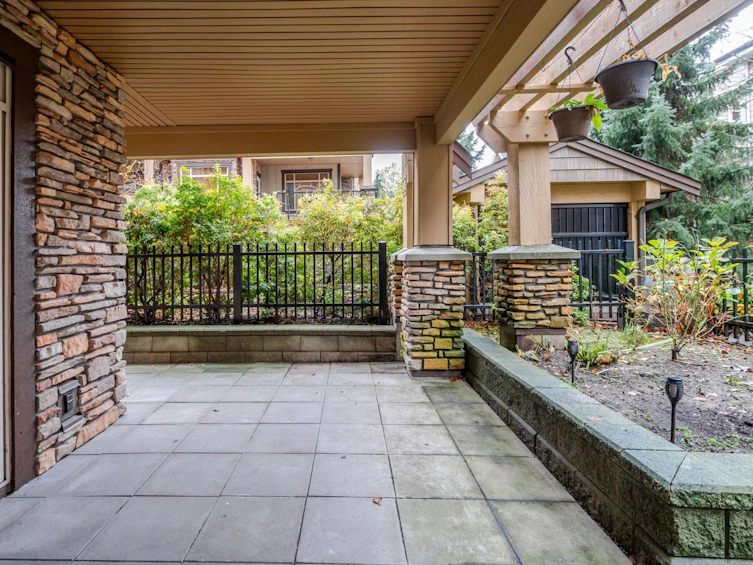 157-8328 207a Street, Langley, BC, V2Y 0K5 - 13