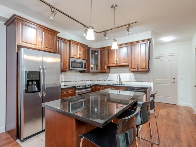 157-8328 207a Street, Langley, BC, V2Y 0K5 - 4
