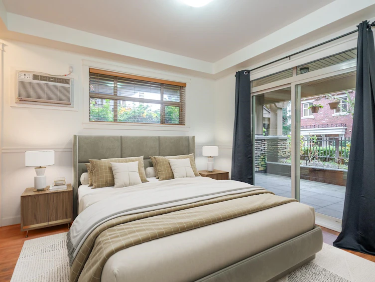 157-8328 207a Street, Langley, BC, V2Y 0K5 - 6