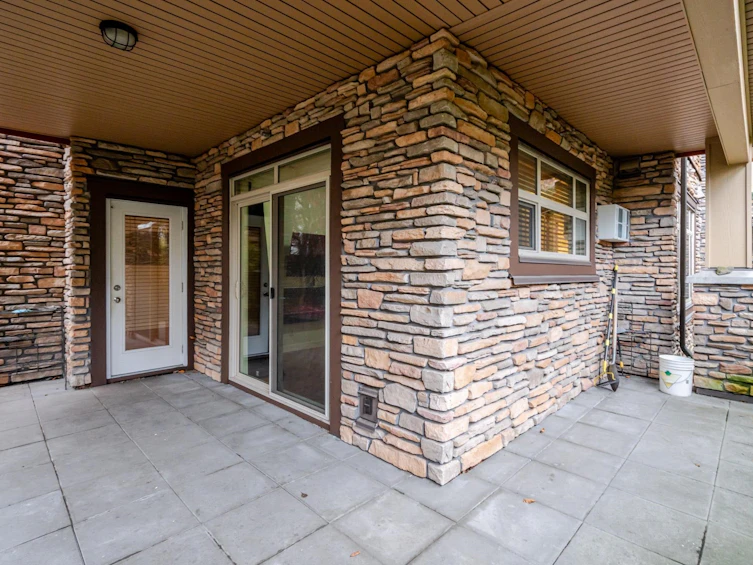157-8328 207a Street, Langley, BC, V2Y 0K5 - 14