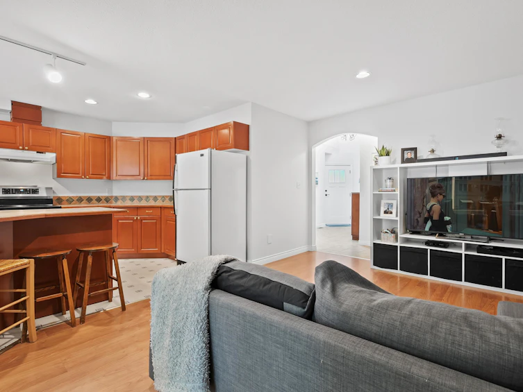 12507 24a Avenue, Surrey, BC, V4A 8H7 - 14